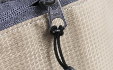 Mu�ka�sk� vesta Leichi Wildcreek New Tech - detail