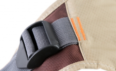 Mu�ka�sk� vesta Leichi Wildcreek New Tech - detail
