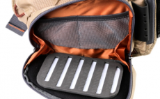 Mu�ka�sk� vesta Leichi Wildcreek New Tech