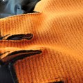Muškařské rukavice Guideline Fir-Skin CGX - Vniřtní materiál