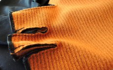 Mukask rukavice Guideline Fir-Skin CGX - Vnitn materil