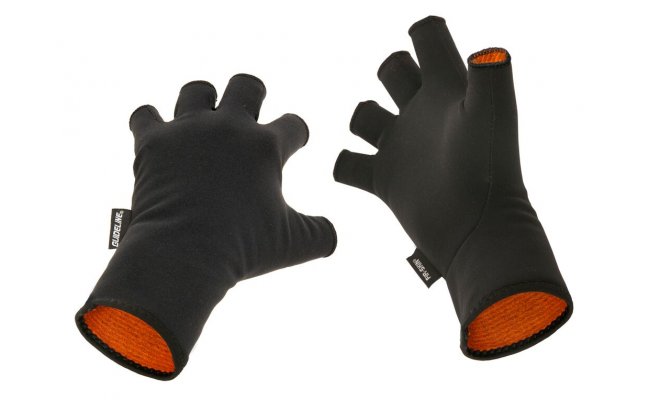 Mukask rukavice Guideline Fir-Skin CGX Mukask rukavice Guideline Fir-Skin CGX M