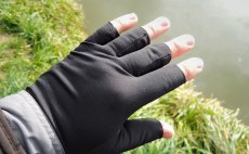 Mukask rukavice Guideline Fir-Skin - Hbet ruky