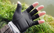 Mukask rukavice Guideline Fir-Skin - Dla