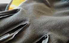 Mukask rukavice Guideline Fir-Skin - Vnitn materil