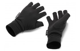 Mukask rukavice Guideline Fir-Skin  Mukask rukavice Guideline Fir-Skin M