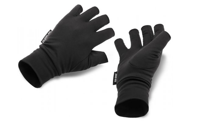 Mukask rukavice Guideline Fir-Skin  Mukask rukavice Guideline Fir-Skin M