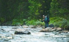 Mukask batoh Guideline ULBC Daypack 25