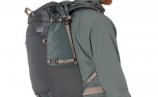 Mukask batoh Guideline ULBC Daypack 25