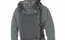 Mukask batoh Guideline ULBC Daypack 25