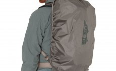 Mukask batoh Guideline ULBC Daypack 25