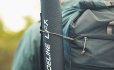 Mukask batoh Guideline ULBC Daypack 25