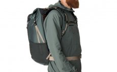 Mukask batoh Guideline ULBC Daypack 35
