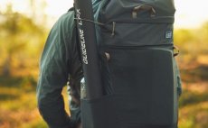 Mukask batoh Guideline ULBC Daypack 35