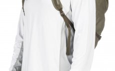 Mu�ka�sk� batoh Simms Flyweight 20L Access Pack Tan