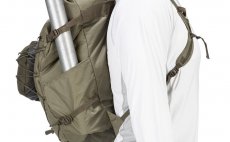 Mu�ka�sk� batoh Simms Flyweight 20L Access Pack Tan