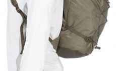 Mu�ka�sk� batoh Simms Flyweight 20L Access Pack Tan