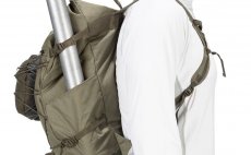 Mu�ka�sk� batoh Simms Flyweight 20L Access Pack Tan