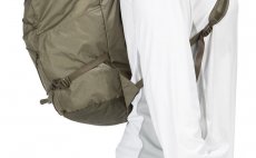 Mu�ka�sk� batoh Simms Flyweight 20L Access Pack Tan