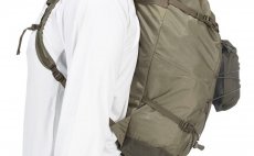 Mu�ka�sk� batoh Simms Flyweight 20L Access Pack Tan