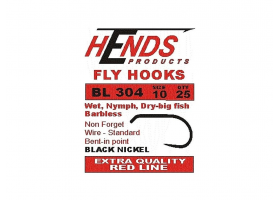 Mu�ka�sk� h��ek Hends such� mu�ky ( ... Mu�ka�sk� h��ek Hends such� mu�ky (BL304) �. 10, 25 ks