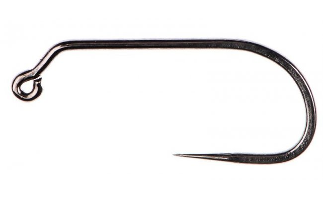 Mukask hek jigov CORE Jig C4647 BL Mukask hek jigov CORE Jig C4647 BL, . 4, 15 ks