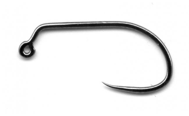 Mukask hek jigov Dohiku HDJ bezprotihorotov Mukask hek jigov Dohiku HDJ bezprotihorotov, . 8, 25 ks