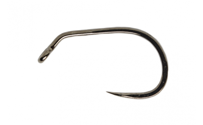 Mukask hek jigov Fulling Mill Force krtk bezprotihorotov Mukask hek jigov Fulling Mill Force krtk bezprotihorotov, . 10, 50 ks