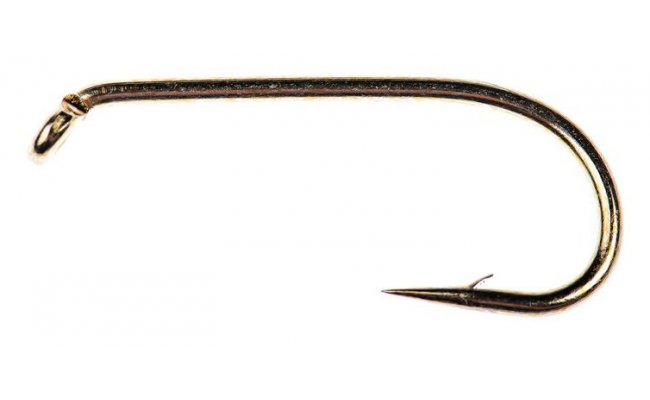 Mukask hek mokr CORE Wet Short C1530 Mukask hek mokr CORE Wet Short C1530, . 4, 25 ks