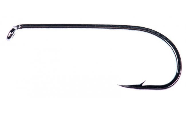 Mukask hek streamerov CORE Perfect Streamer C1280 Mukask hek streamerov CORE Perfect Streamer C1280, No 6, 25 ks