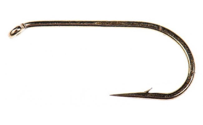 Mukask hek such CORE Dry Fly Down Eye C1100 Mukask hek such CORE Dry Fly Down Eye C1100, . 6, 25 ks