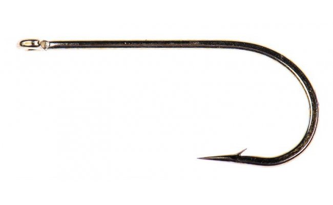 Mukask hek such CORE Dry Fly Straight Eye C1110 Mukask hek such CORE Dry Fly Straight Eye C1110, . 8, 25 ks