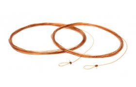 Mu�ka�sk� n�vazec Guideline Power Strike ... Mu�ka�sk� n�vazec Guideline Power Strike PRO Dry & Dropper 3,35 m - 3X; 0,20 mm; 3,7 kg