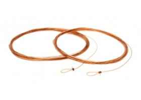 Mu�ka�sk� n�vazec Guideline Power Strike ... Mu�ka�sk� n�vazec Guideline Power Strike PRO Dry & Stealth Trout 3,65 m - 3X; 0,20 mm; 3,7 kg