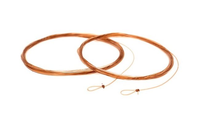 Mu�ka�sk� n�vazec Guideline Power Strike PRO Dry & Stealth Trout 3,65 m Mu�ka�sk� n�vazec Guideline Power Strike PRO Dry & Stealth Trout 3,65 m - 3X; 0,20 mm; 3,7 kg