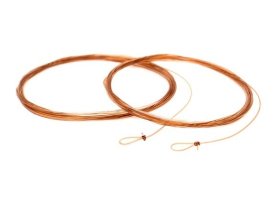 Mu�ka�sk� n�vazec Guideline Power Strike ... Mu�ka�sk� n�vazec Guideline Power Strike PRO Super Dry 4,57 m - 3X; 0,20 mm; 3,7 kg