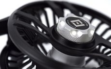 Mukask navijk Flylab Acid Black