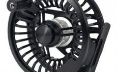 Mukask navijk Flylab Acid Black