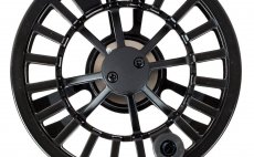 Mukask navijk Flylab Exo Black