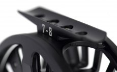 Mukask navijk Flylab Exo Black