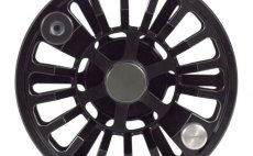 Mukask navijk Flylab Glide Black 9/10