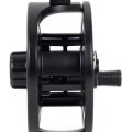 Muškařský naviják Flylab Surge Black