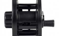 Mukask navijk Flylab Surge Black