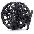 Muškařský naviják Flylab Surge Black