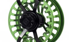 Mu�ka�sk� navij�k Flylab Venge Olive