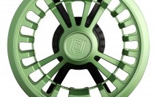 Mu�ka�sk� navij�k Flylab Venge Olive