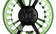 Mu�ka�sk� navij�k Flylab Venge Olive