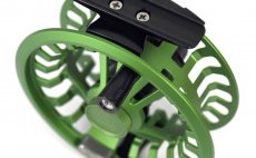 Mu�ka�sk� navij�k Flylab Venge Olive