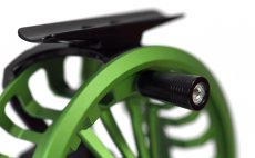 Mu�ka�sk� navij�k Flylab Venge Olive