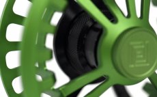 Mu�ka�sk� navij�k Flylab Venge Olive